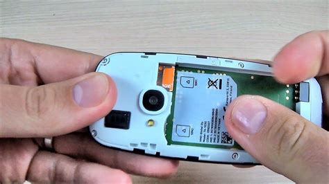 nokia 3310 sim size
